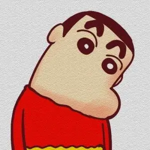 用户晚风放映员头像